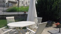 /album/galleria-foto-lavori-eseguiti3/tavolo-e-sedie-restaurati-jpg2/